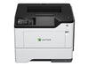 Lexmark MS631dw Drucker – Schnell, kabellos, 47 Seiten/Min.
