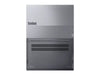 Lenovo ThinkBook 16" – Intel Core Ultra, 32 GB RAM