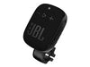 Harman Kardon Tragbarer Lautsprecher – Wasserfest, Bluetooth