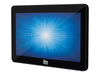 Elo Touch 7" LED-Touchscreen – Kompakt und vielseitig