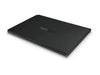 Lenovo Legion 5 Gaming-Laptop – Ryzen 7, 1 TB SSD