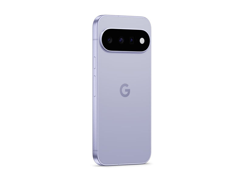 Google Pixel 11 Smartphone – 5G, 12 GB RAM, 512 GB Speicher