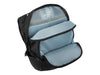 Targus Notebook-Rucksack – Umweltfreundlich, bis 15,6"