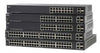 Cisco 48-Port Gigabit Switch – PoE, für zuverlässige Netzwerke