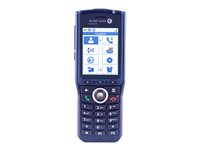 Alcatel DECT-Telefon – Schnurlos mit Bluetooth