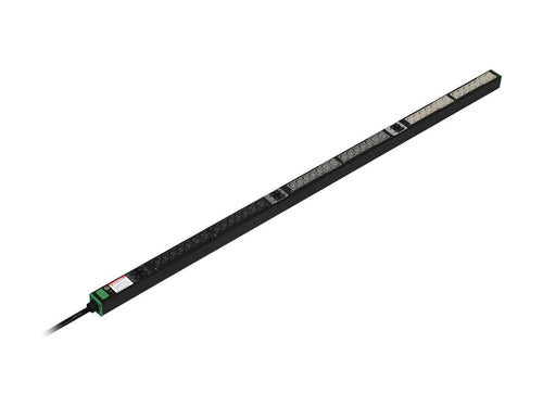 APC Stromverteilungseinheit – 22 kW, 42 Steckdosen