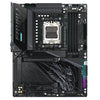 GIGABYTE Mainboard – Unterstützt AMD Ryzen, DDR5-Speicher