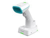Honeywell Xenon Ultra 1962h Barcode-Scanner – Kabellos, 2D-Scans