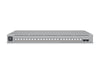 Ubiquiti UniFi Pro Max Switch – 24 Ports, PoE-Unterstützung