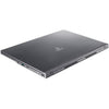 Wortmann TERRA 16" Laptop – 32 GB RAM, 1 TB SSD
