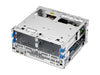 HP Enterprise MicroServer – kompakter Server für kleine Büros