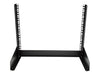 StarTech Desktop Rack – Offener Rahmen, 8 HE