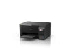 EPSON EcoTank Multifunktionsdrucker – Tintenstrahl, Wi-Fi