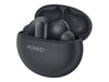 HUAWEI FreeBuds 5i – Kabellose In-Ear-Kopfhörer, Bluetooth