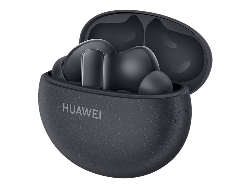 HUAWEI FreeBuds 5i – Kabellose In-Ear-Kopfhörer, Bluetooth