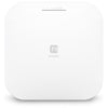 Engenius Indoor Access Point – Dualband, Wi-Fi 6