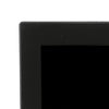 DENVER 21,5" Monitor – Full HD, ideal für Büroarbeiten