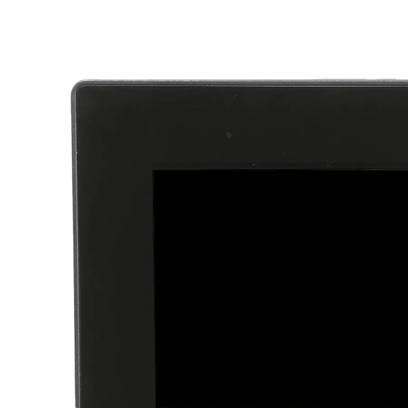 DENVER 21,5" Monitor – Full HD, ideal für Büroarbeiten