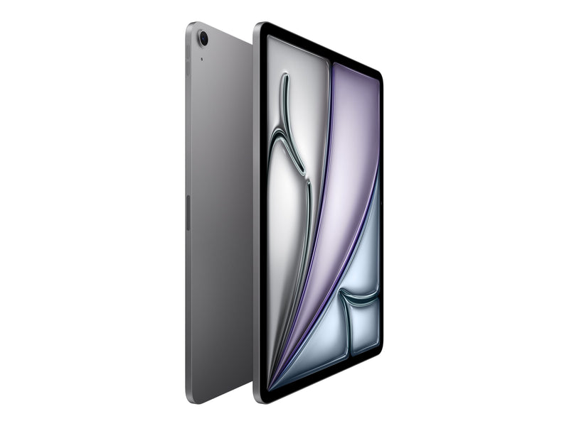 Apple iPad Air – 13" Display, M3-Chip, 512 GB Speicher