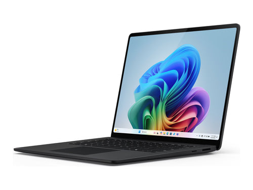 Microsoft Surface Laptop 7 – 15" Touchscreen, 16 GB RAM, 1 TB SSD