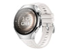 HUAWEI Intelligente Uhr – GPS, Herzfrequenzmessung