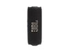 JBL Flip 7 Bluetooth Lautsprecher – Wasserdicht, tragbar