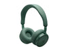JBL LIVE 680 NC Kopfhörer – Bluetooth, Geräuschunterdrückung