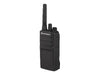 Motorola XT420 Funkgerät – Robust, klare Kommunikation