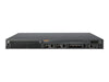 HP Aruba Netzwerk-Controller – Optimiert für Mobile Apps & BYOD