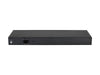 HP Enterprise Netzwerkswitch – 28 Anschlüsse, Gigabit Ethernet