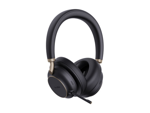 Yealink Bluetooth Headset – Kabellos, Geräuschunterdrückung
