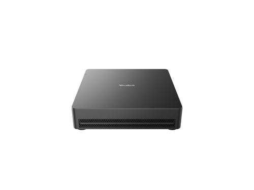 Yealink Videokonferenzsystem – UHD-Auflösung, 16 GB RAM
