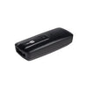 CipherLab Tragbarer Barcode-Scanner – Bluetooth, 100 Scans/Sekunde