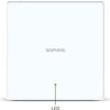 Sophos Access Point – Flexibel montierbar, Wi-Fi 6E