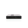 Cisco Router mit integriertem Switch – 3 WAN-Ports, VPN-Unterstützung