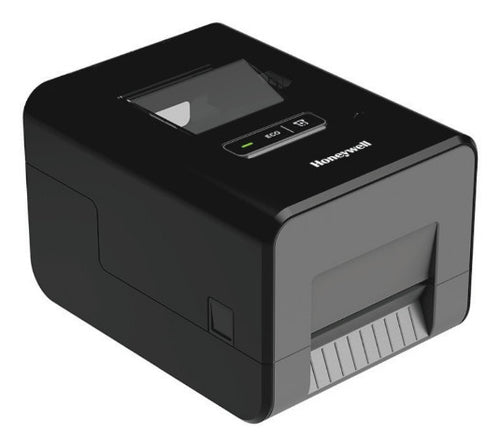 Honeywell Etikettendrucker – 300 dpi, einfache Bedienung