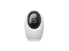 TP-LINK Tapo Sicherheitskamera – 4K-Auflösung, WLAN, Nachtsicht