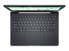 DELL Pro Max 14" Laptop – 32 GB RAM, 1 TB SSD