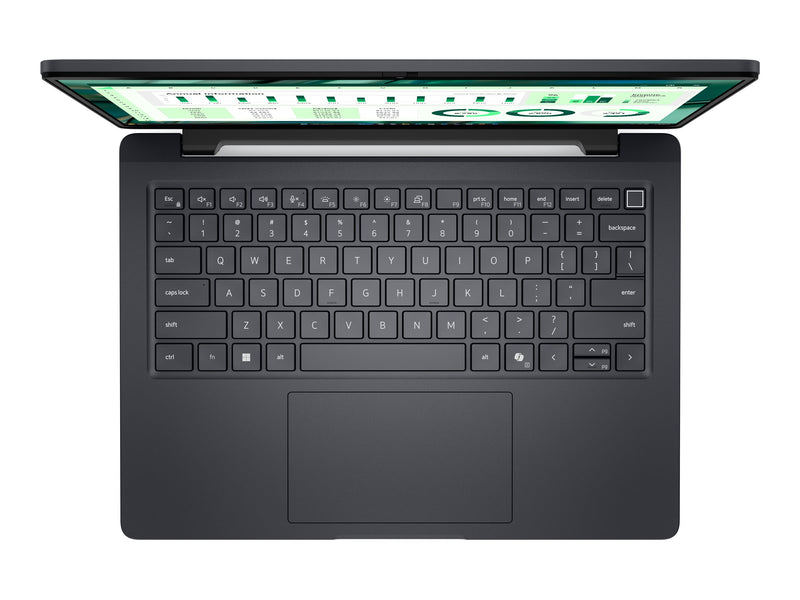 DELL Pro Max 14" Laptop – 32 GB RAM, 1 TB SSD
