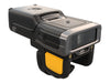 Zebra RS6100 Barcode-Scanner – tragbar, Bluetooth