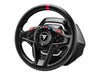 Thrustmaster T128 Racing Wheel – Force-Feedback für Xbox und PC