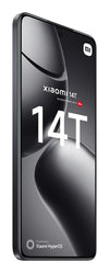 Xiaomi 14T Smartphone – 256 GB Speicher, 5G-fähig