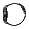 Huawei Smartwatch – Gesundheitsüberwachung, GPS, Multisport-Modi