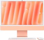 Apple iMac 23,5" Desktop-PC – M4 Chip, 16 GB RAM