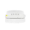Ruckus Wireless Access Point – Zuverlässiges WLAN für kleine Büros