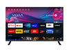 DYON 40" Smart-TV – Full HD, WLAN-fähig