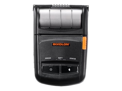 Bixolon Belegdrucker – Kompakt, USB-Anschluss