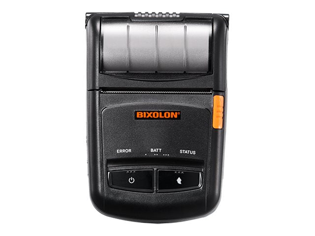 Bixolon Belegdrucker – Kompakt, USB-Anschluss
