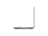 HP ZBook Fury 16 – Leistungsstarke Workstation mit Touchscreen und großem Speicher