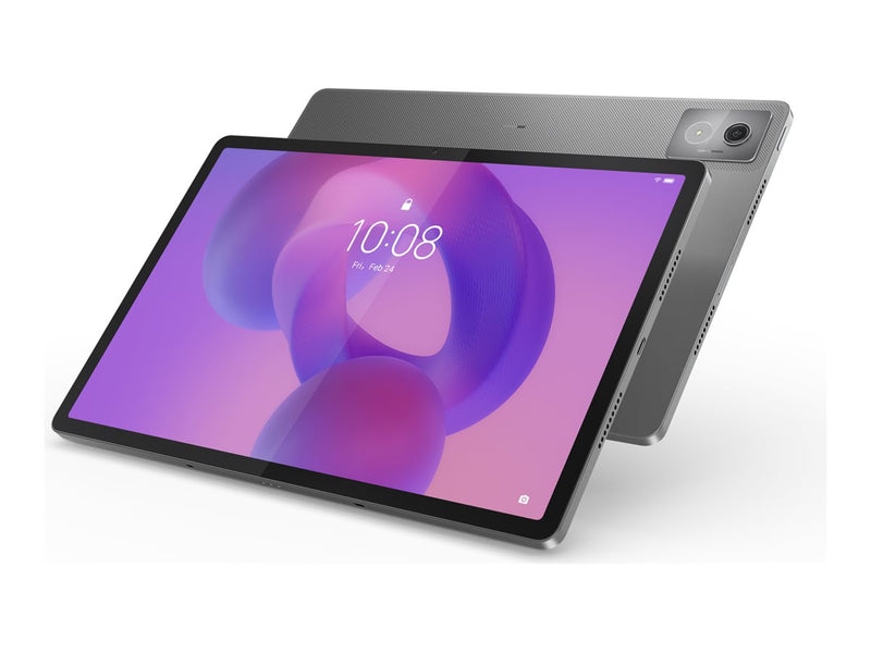 Lenovo Idea Tab Pro – Großes Display, leistungsstarker Prozessor